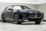 2023 BMW 7 Series 760i xDrive