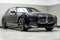 2023 BMW 7 Series 760i xDrive