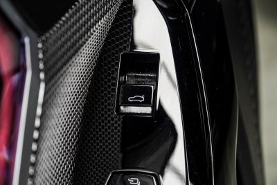 2023 BMW 7 Series 760i xDrive