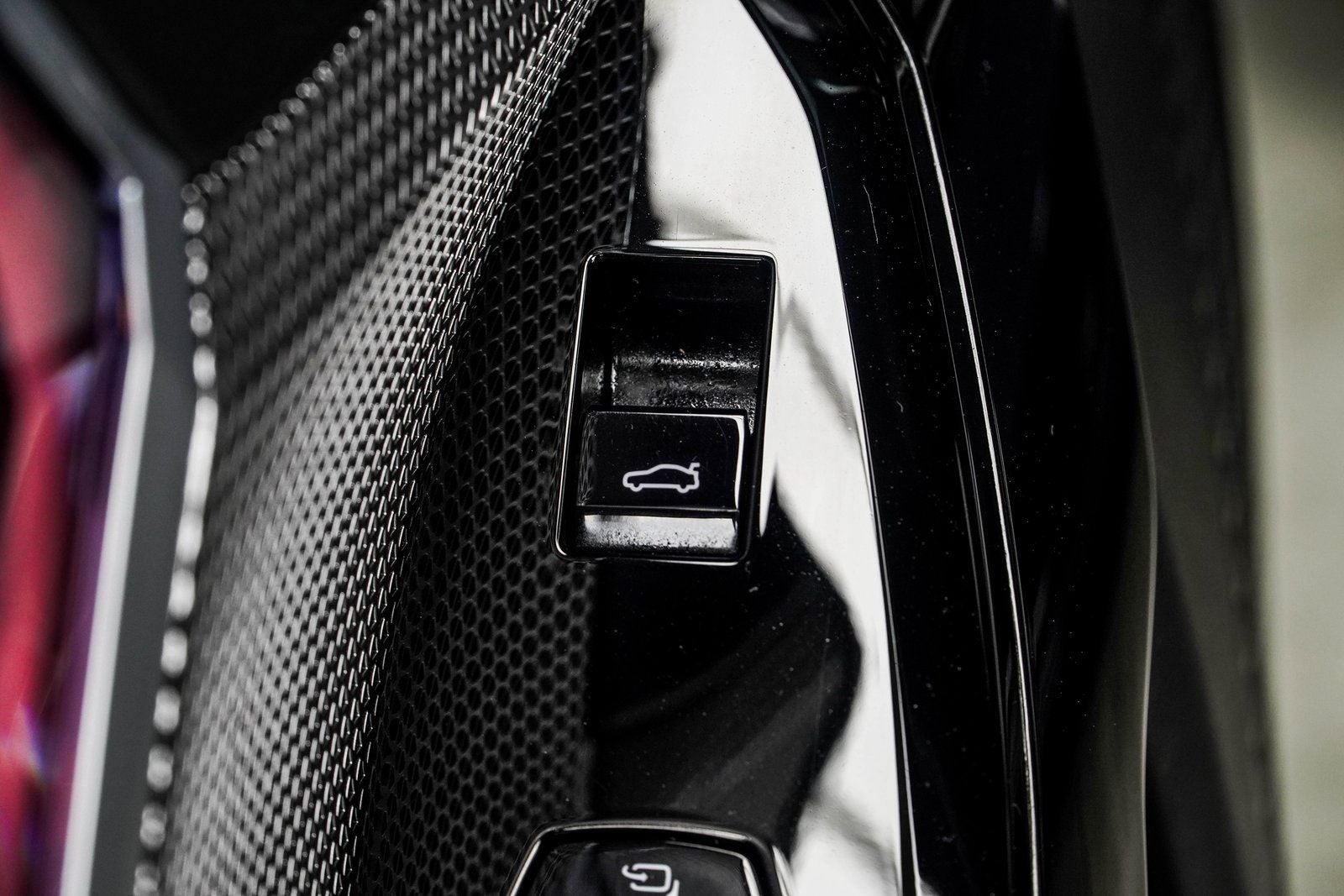 2023 BMW 7 Series 760i xDrive