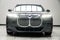 2023 BMW 7 Series 760i xDrive