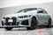 2025 BMW 4 Series 430i Gran Coupe