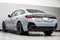 2025 BMW 4 Series 430i Gran Coupe