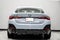 2025 BMW 4 Series 430i Gran Coupe