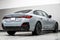 2025 BMW 4 Series 430i Gran Coupe