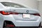 2025 BMW 4 Series 430i Gran Coupe
