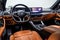 2025 BMW 4 Series 430i Gran Coupe