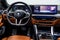 2025 BMW 4 Series 430i Gran Coupe