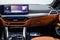 2025 BMW 4 Series 430i Gran Coupe