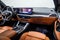 2025 BMW 4 Series 430i Gran Coupe