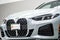 2025 BMW 4 Series 430i Gran Coupe