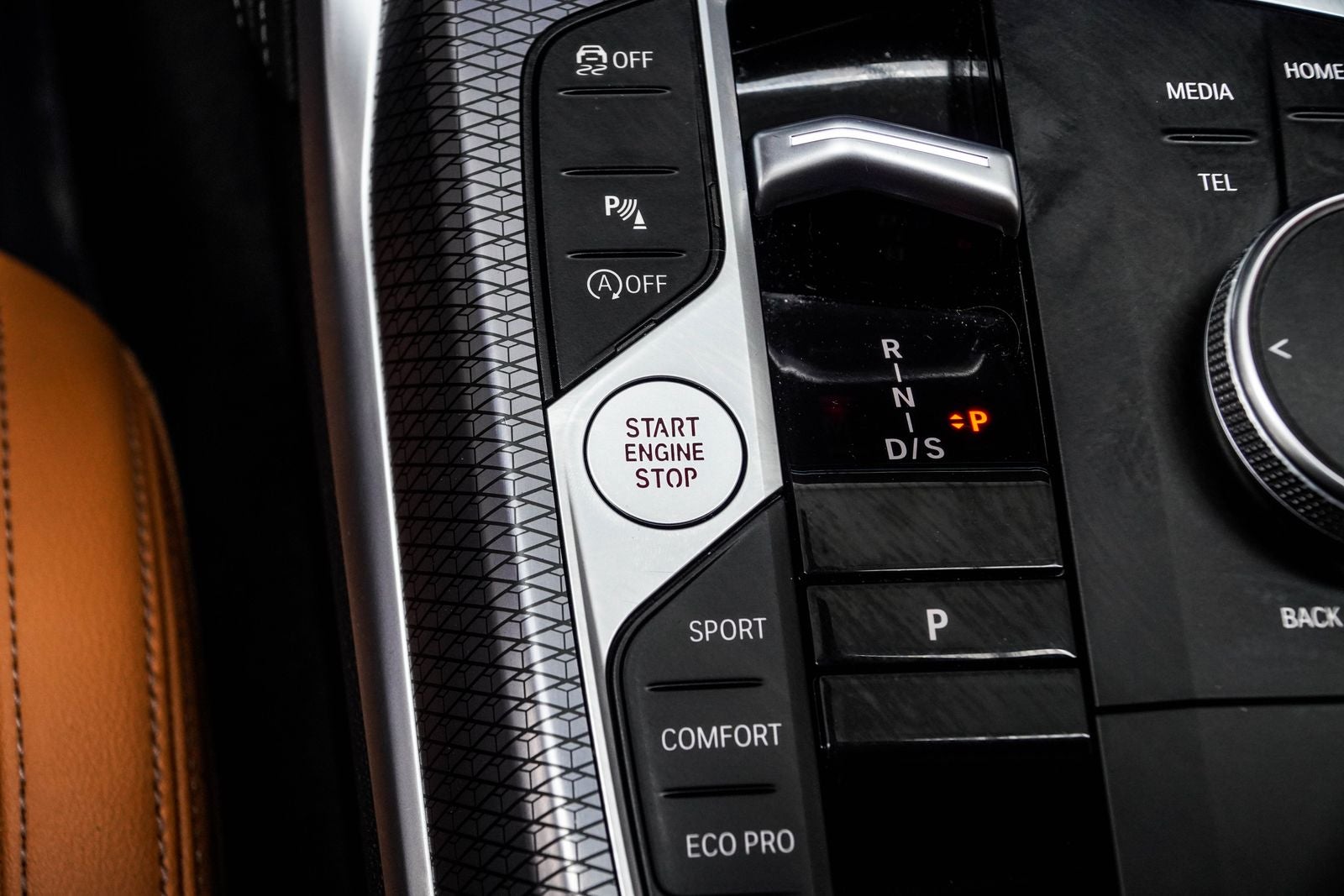2025 BMW 4 Series 430i Gran Coupe