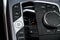 2025 BMW 4 Series 430i Gran Coupe