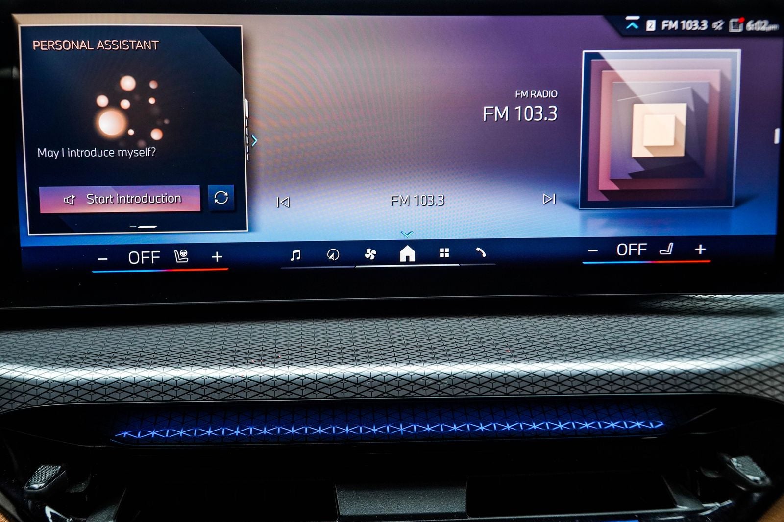2025 BMW 4 Series 430i Gran Coupe