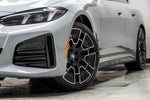 2025 BMW 4 Series 430i Gran Coupe