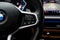 2025 BMW 4 Series 430i Gran Coupe