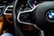 2025 BMW 4 Series 430i Gran Coupe