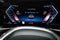 2025 BMW 4 Series 430i Gran Coupe