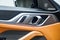 2025 BMW 4 Series 430i Gran Coupe