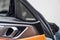 2025 BMW 4 Series 430i Gran Coupe