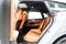 2025 BMW 4 Series 430i Gran Coupe