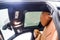2025 BMW 4 Series 430i Gran Coupe