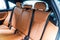 2025 BMW 4 Series 430i Gran Coupe