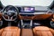 2025 BMW 4 Series 430i Gran Coupe