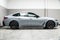 2025 BMW 4 Series 430i Gran Coupe