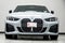 2025 BMW 4 Series 430i Gran Coupe