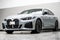 2025 BMW 4 Series 430i Gran Coupe