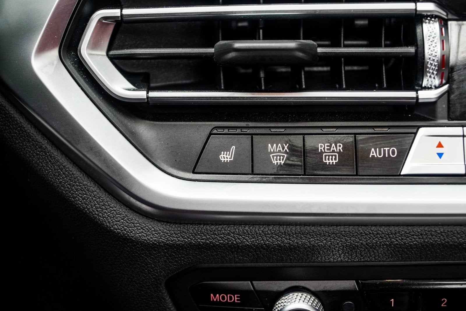 2023 BMW 4 Series 430i xDrive