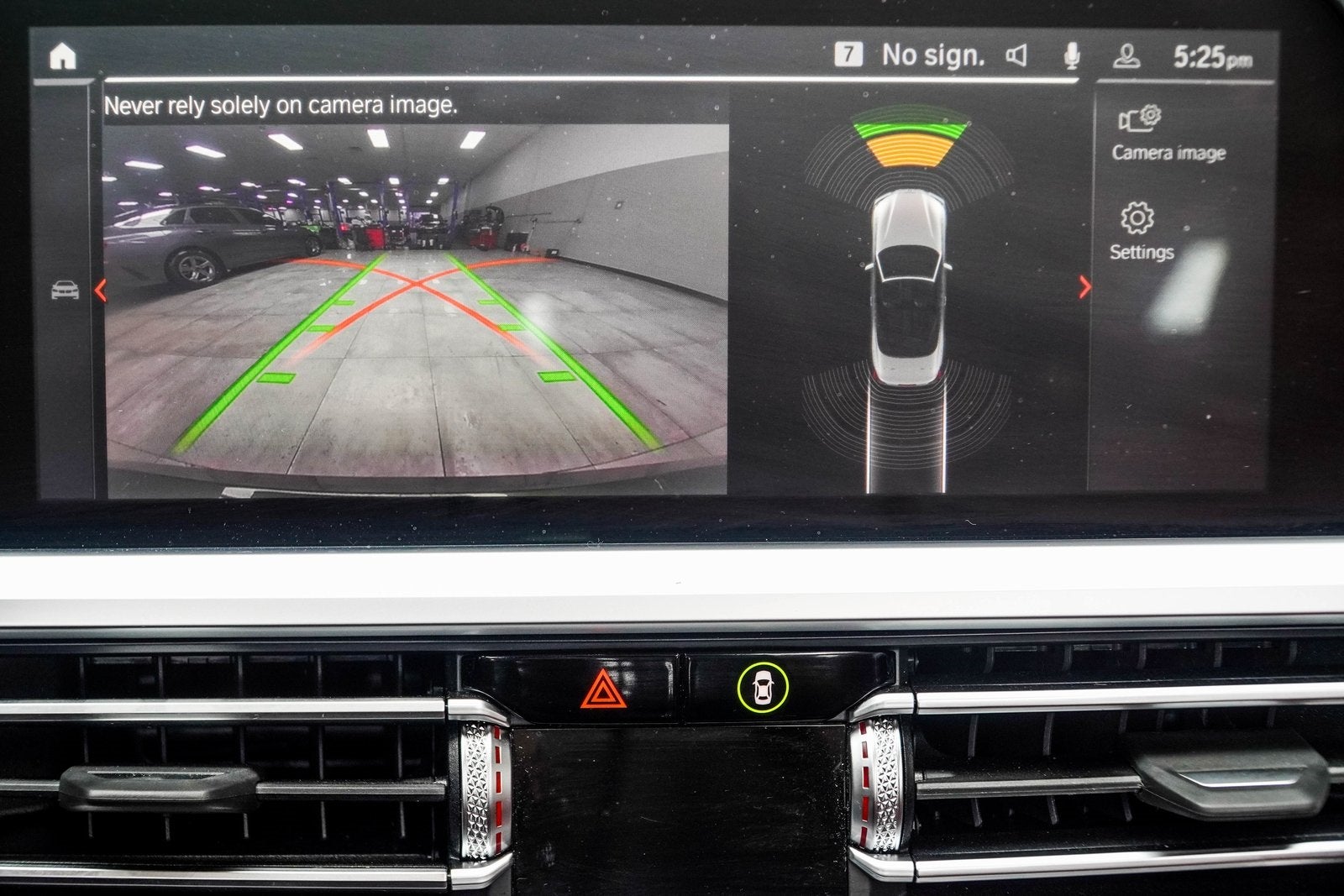 2023 BMW 4 Series 430i xDrive