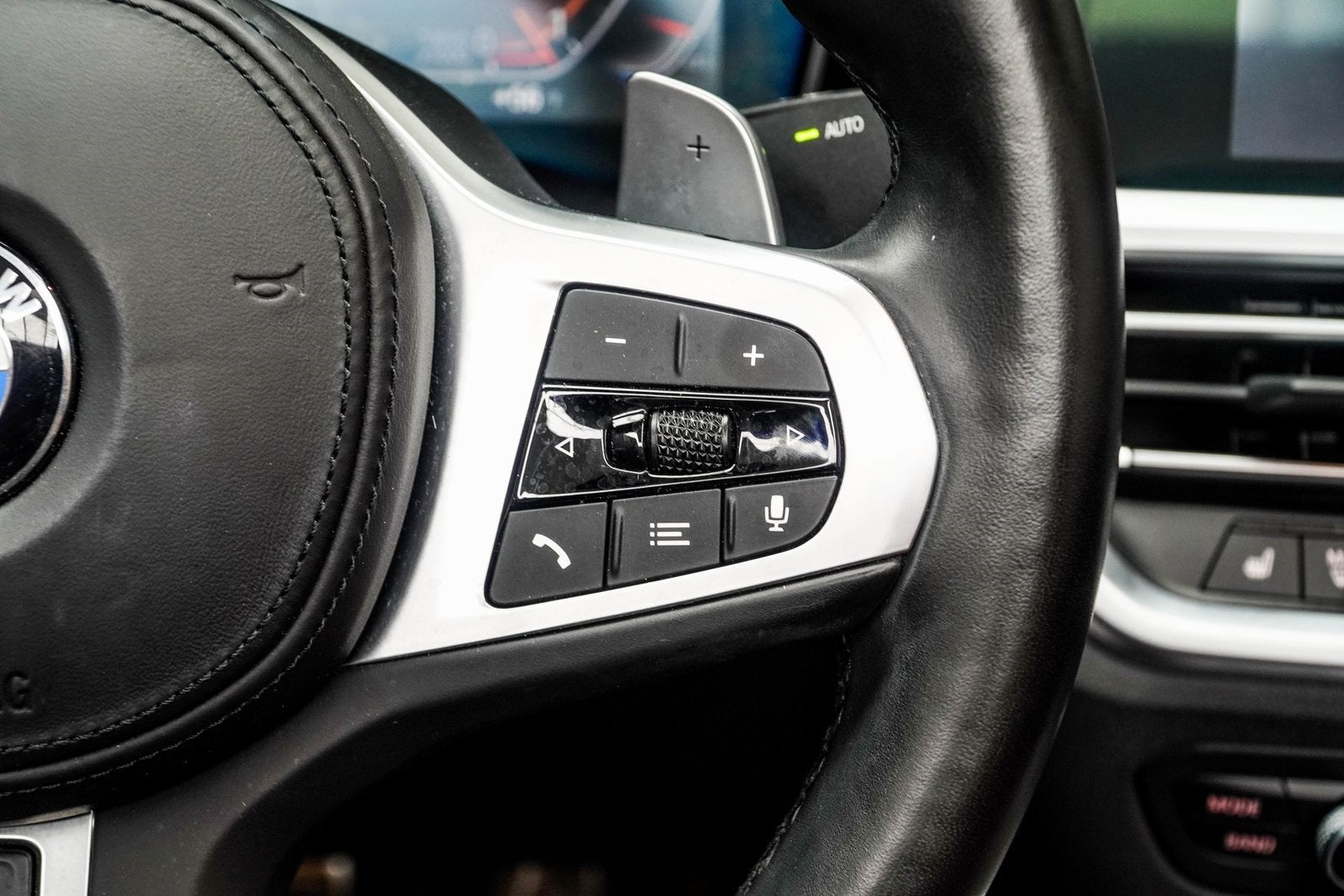 2023 BMW 4 Series 430i xDrive