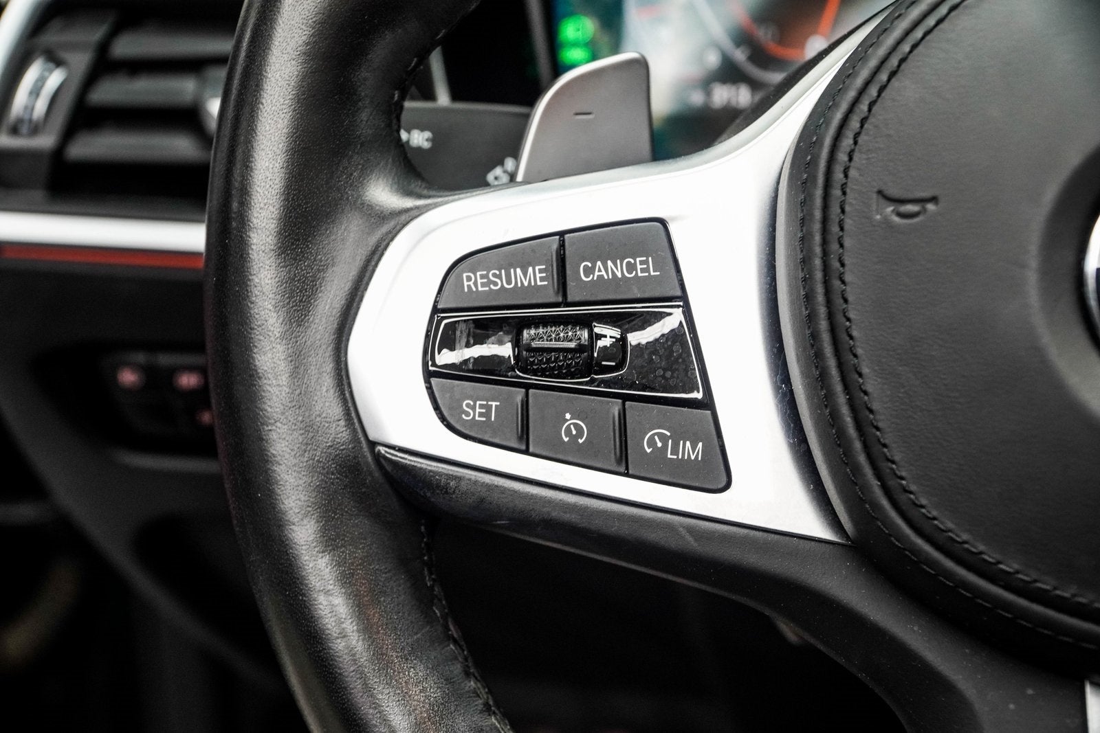 2023 BMW 4 Series 430i xDrive