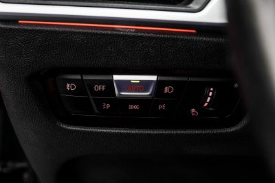 2023 BMW 4 Series 430i xDrive