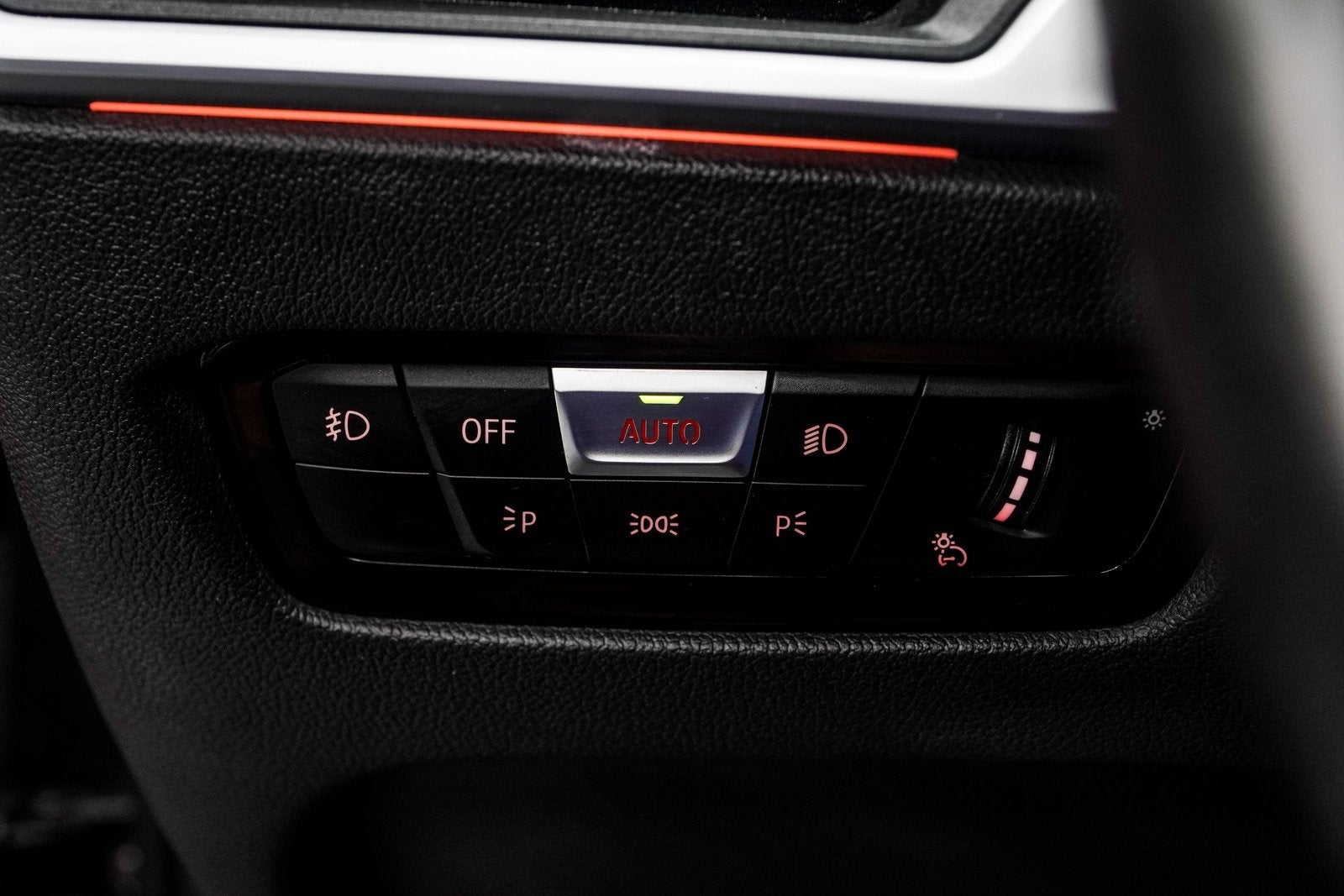 2023 BMW 4 Series 430i xDrive