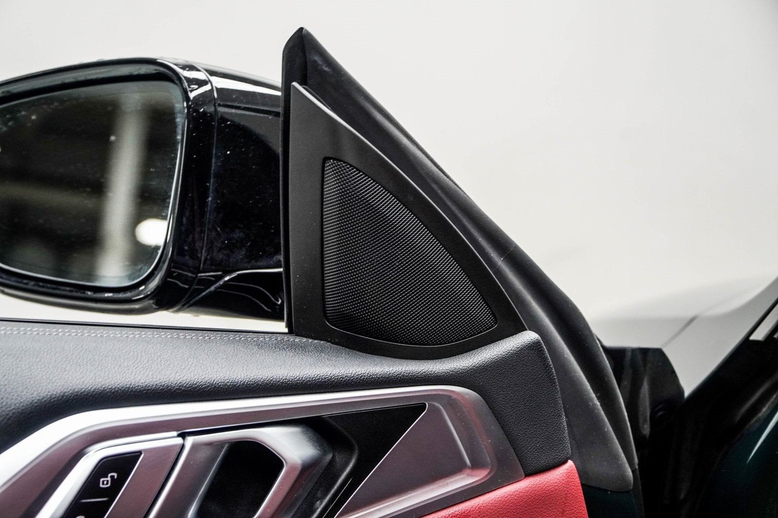 2023 BMW 4 Series 430i xDrive