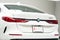 2021 BMW 2 Series 228i