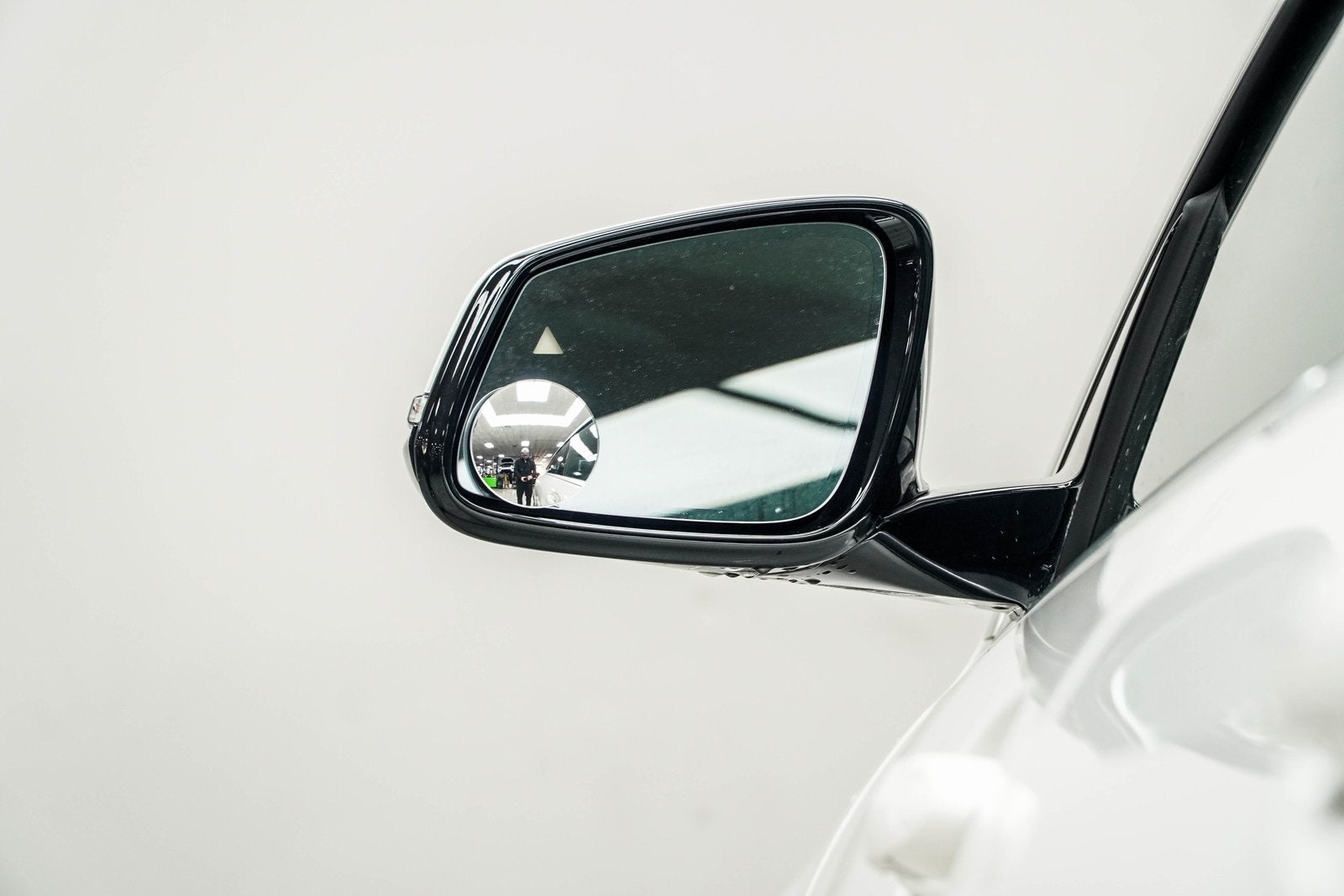 2021 BMW 2 Series 228i