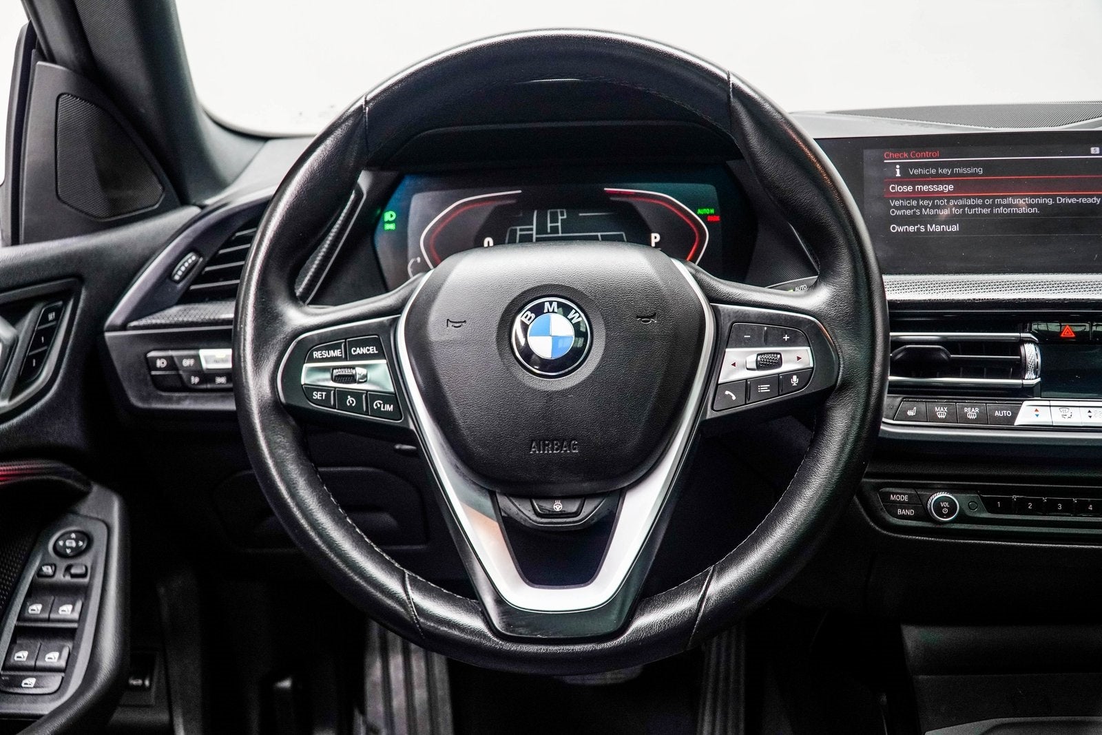 2021 BMW 2 Series 228i