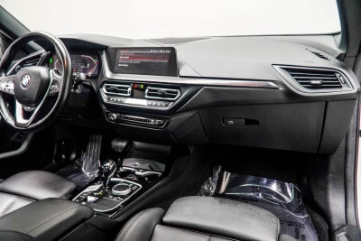 2021 BMW 2 Series 228i