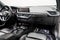 2021 BMW 2 Series 228i