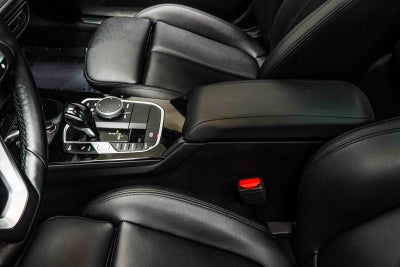 2021 BMW 2 Series 228i