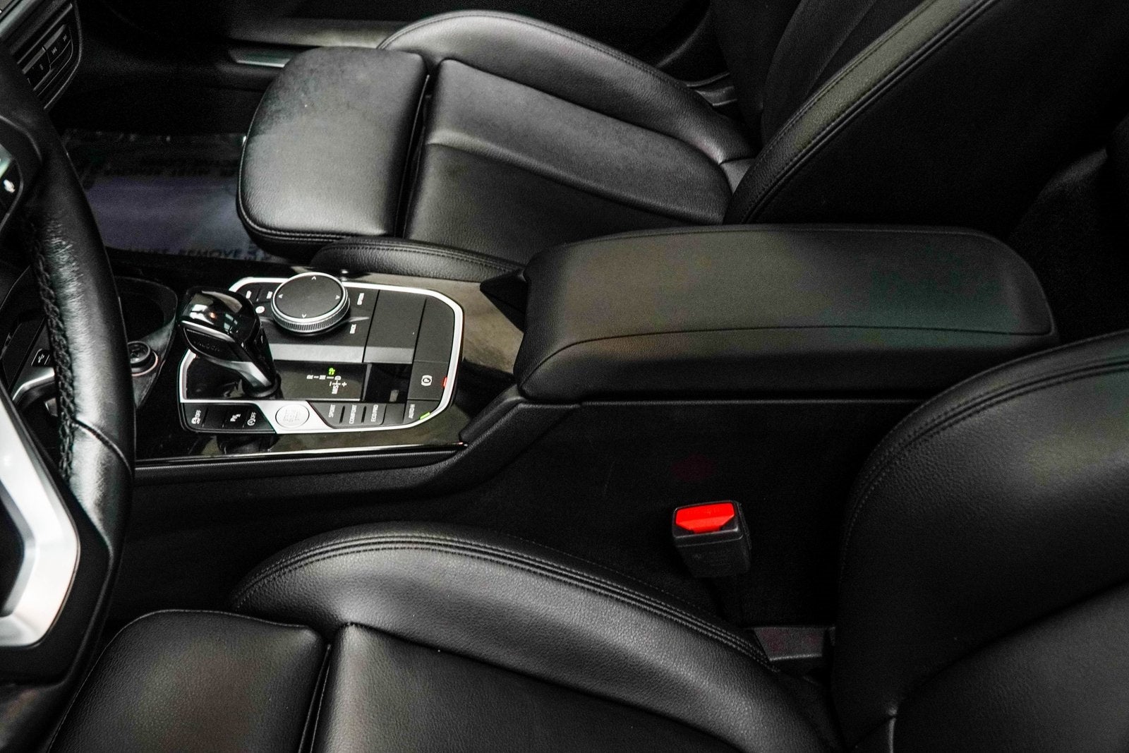 2021 BMW 2 Series 228i