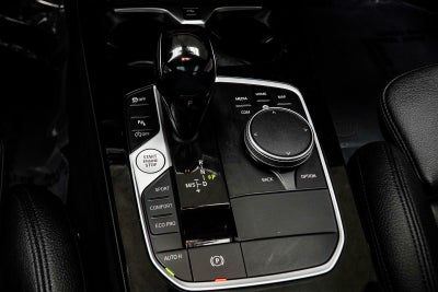 2021 BMW 2 Series 228i