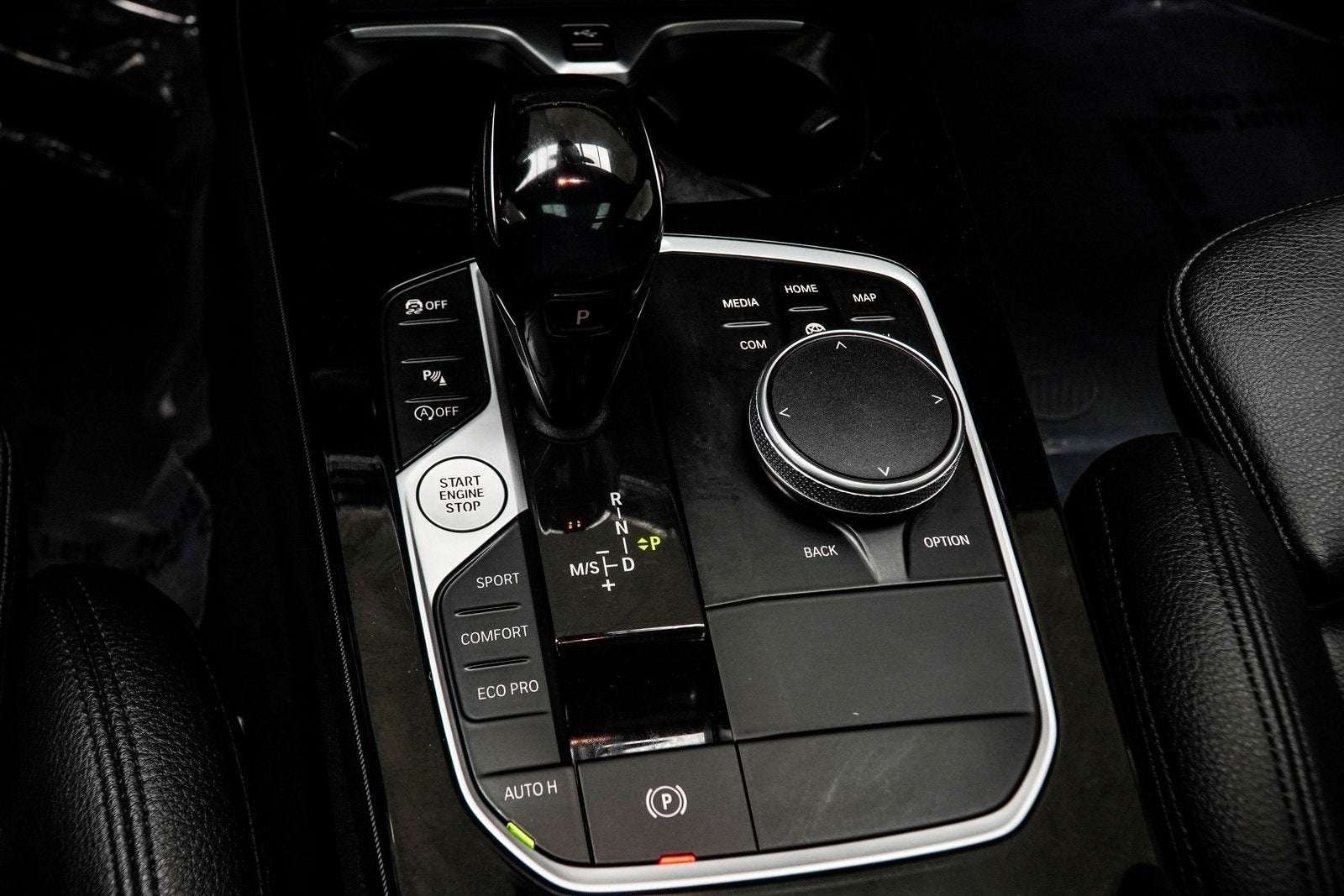 2021 BMW 2 Series 228i