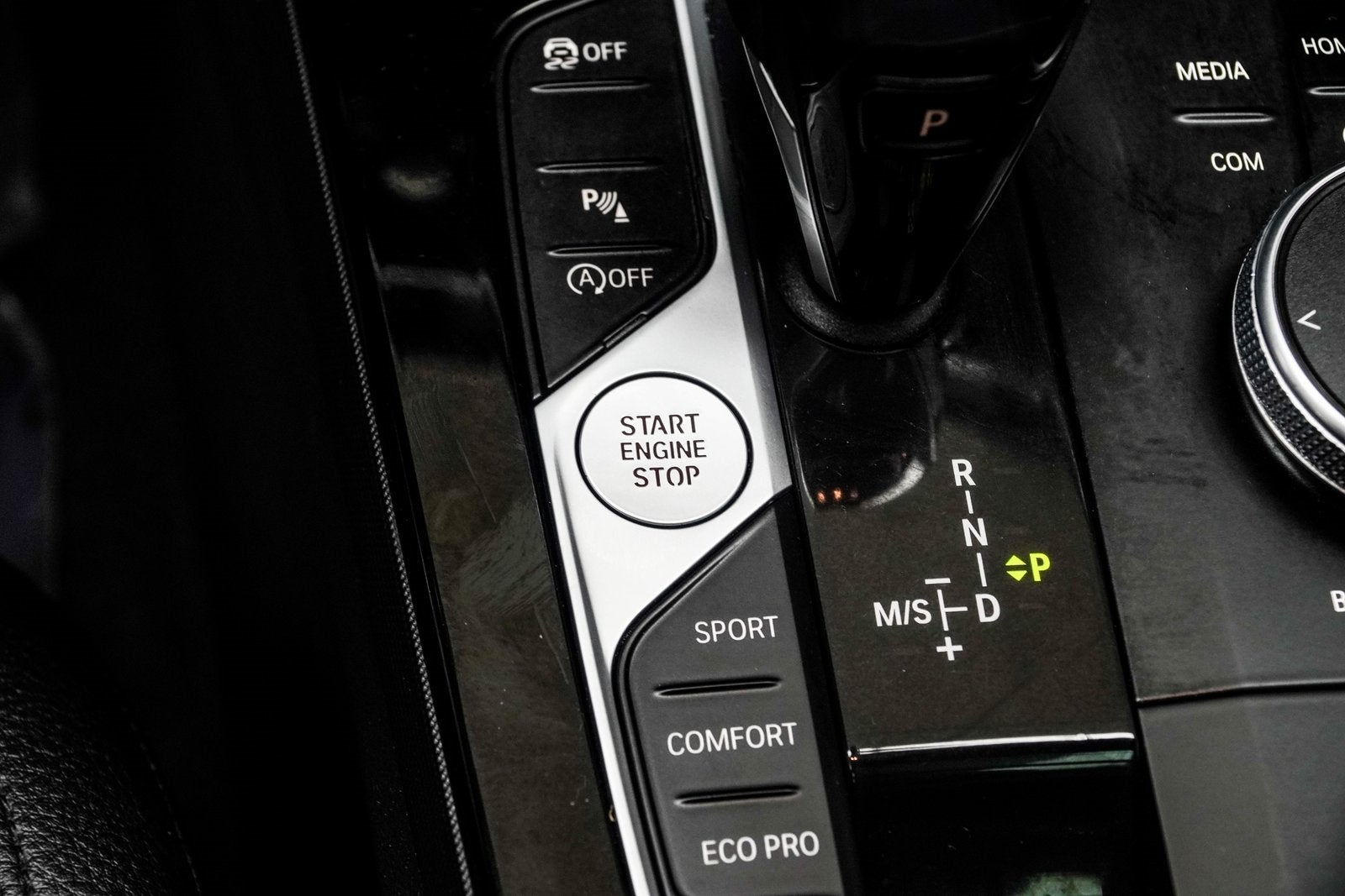 2021 BMW 2 Series 228i