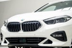 2021 BMW 2 Series 228i