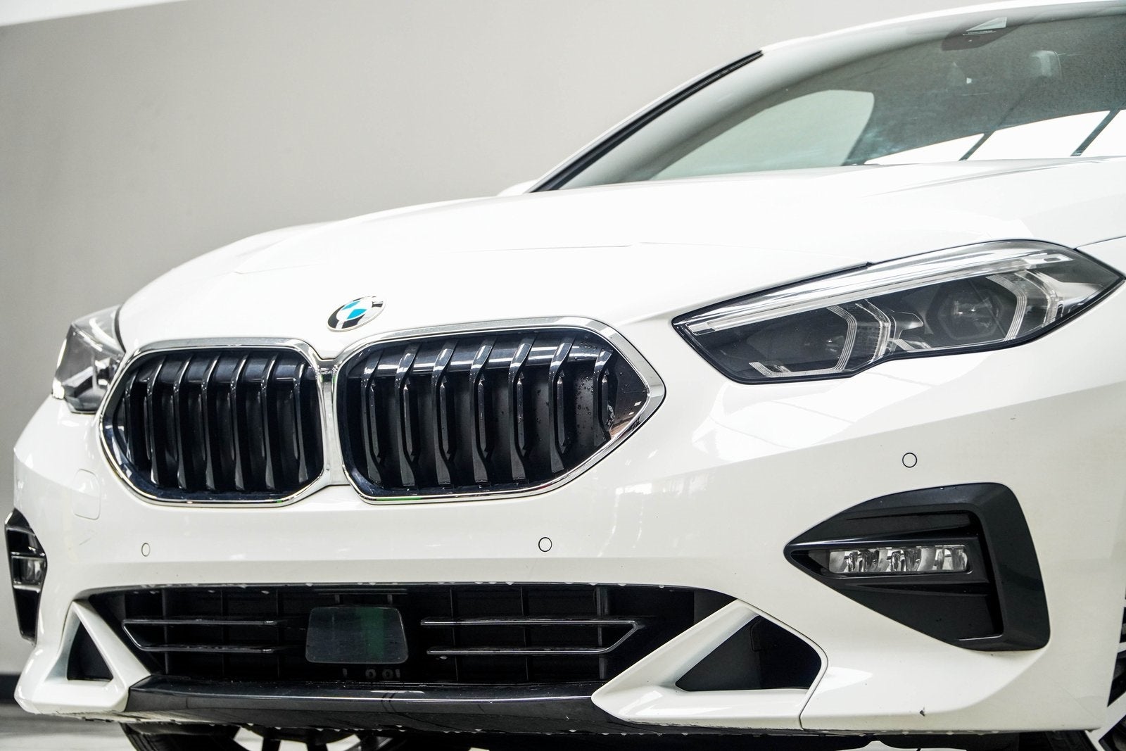 2021 BMW 2 Series 228i